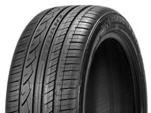 Rydanz Roadster R02S 275/55 R20 117V XL