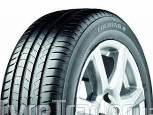 Saetta Touring 2 195/55 R15 85V