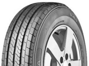 Saetta Van 195/70 R15C 104/102R