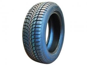 Saetta Winter 175/70 R14