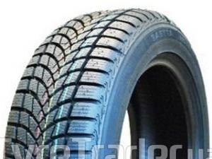 Saetta Winter 205/50 R17 93V XL