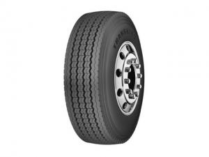 Шини Safecess SFC01 (ведущая)