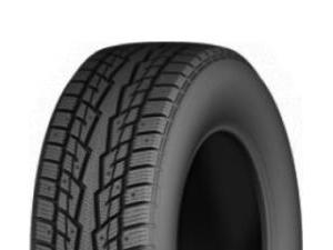 Saferich Arctic STU99 265/70 R17 115S