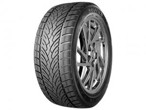 Шины Saferich FRC76