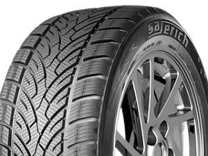 Saferich FRC76 175/70 R13 82T