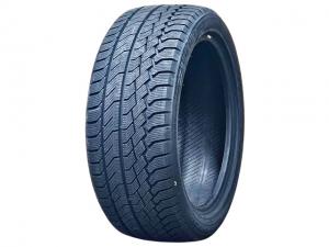 Шины Saferich FRC77