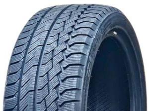 Saferich FRC77 235/45 R18 94T