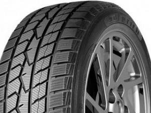 Saferich FRC78 245/45 R18 100H XL