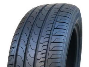 Saferich FRC866 255/50 ZR19 107W Run Flat