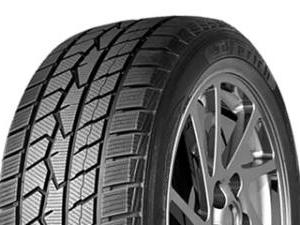 Saferich FRD78 235/70 R16 106T