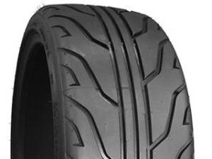 Saferich X-Arrow 195/50 R15 82V