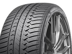 Sailun Atrezzo 4 Seasons Pro EV 245/45 ZR19 102W XL