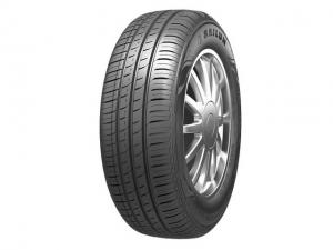 Sailun Atrezzo Eco 165/65 R15 81H XL остаток 7 мм