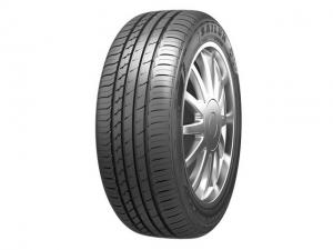 Sailun Atrezzo Elite 215/65 R16 98H