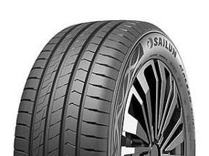Sailun Atrezzo Elite 2 205/55 R16 91V