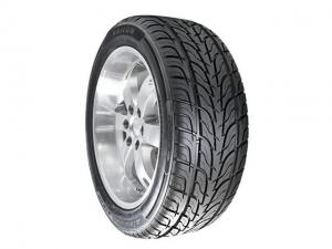 Sailun Atrezzo SVR LX 285/50 R20 116V XL остаток 6,5 мм