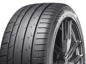 Sailun Atrezzo ZSR 2 EV 235/40 ZR19 96Y XL