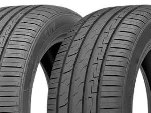 Sailun Atrezzo ZSR 2 SUV 285/40 ZR20 108Y XL