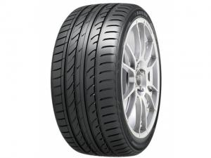 Sailun Atrezzo ZSR SUV 225/55 R18 остаток 7 мм