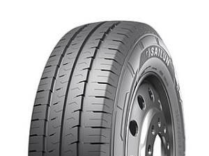 Sailun Commercio Pro 195/70 R15C 104/102R