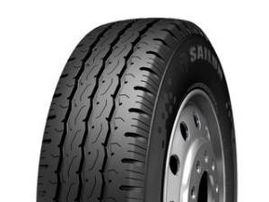 Sailun Extmile SL87N 185/80 R14C 102/100Q