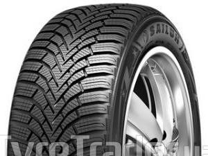 Sailun Ice Blazer Alpine 155/65 R13 73T