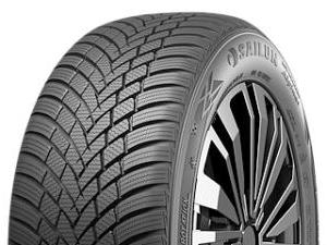 Sailun Ice Blazer Alpine 2 195/65 R15 91T