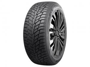 Шины Sailun Ice Blazer Alpine Evo 2