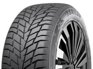 Sailun Ice Blazer Alpine Evo 2 275/45 ZR20 110W XL