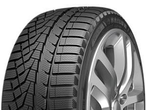 Sailun Ice Blazer Alpine Evo1 225/55 R16 99V XL