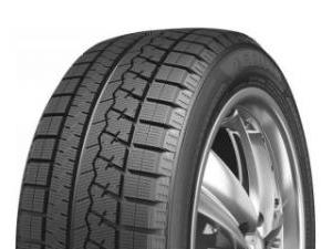 Sailun Ice Blazer Arctic 215/55 R16 97H XL