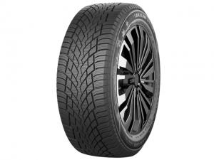 Шины Sailun Ice Blazer Arctic 2