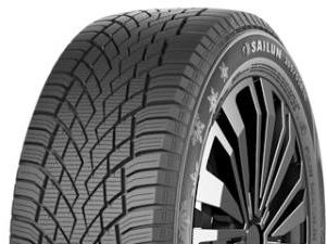 Sailun Ice Blazer Arctic 2 215/55 R17 98T XL