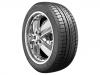 Sailun Ice Blazer Arctic Evo