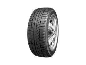 Sailun Ice Blazer Arctic Evo 265/60 R18 110T Demo