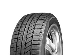 Sailun Ice Blazer Arctic Evo 245/50 R18 100V Run Flat