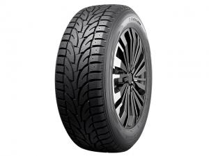 Шины Sailun Ice Blazer WST1