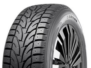 Sailun Ice Blazer WST1 225/65 R16C 112/110R