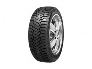 Sailun Ice Blazer WST3 255/50 R19 107T XL