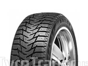 Sailun Ice Blazer WST3 245/65 R17 107T