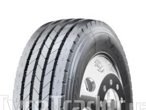 Sailun SAR1 (прицепная) 245/70 R19,5 141/140J 18PR