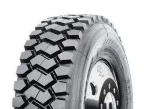 Sailun SDO1 (ведущая) 13 R22,5 156/150G 18PR