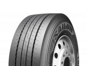 Sailun STL1 (прицепная) 385/65 R22,5