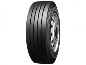 Шины Sailun STR1+ (прицепная)