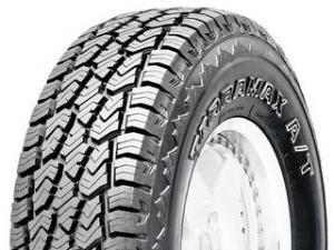 Sailun Terramax A/T 235/65 R17 104S