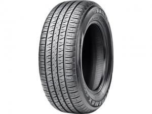 Sailun Terramax CVR 235/55 R18 100V