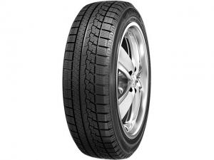 Шини Sailun WinterPro SW61