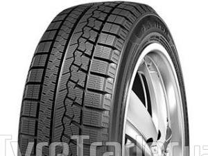 Sailun WinterPro SW61 195/60 R15 88T