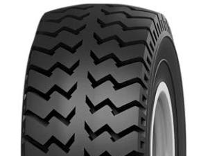 Samson AB832 (с/х) 16,5/70 R18 14PR