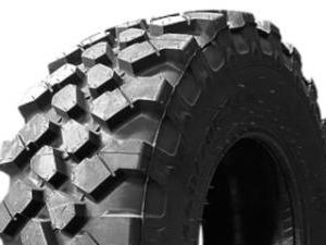 Samson AR410 (универсальная) 460/70 R24 159A8